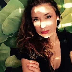 Meet your Posher, Ruta